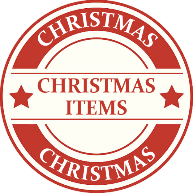 N Scale Christmas Model Trains