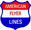 American Flyer