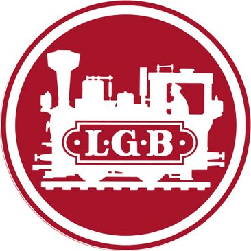 LGB | Model Train Accessories