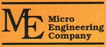 Micro Engineering Company | Model Train Accessories