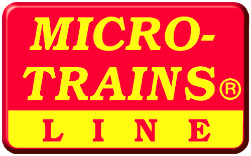 Micro Trains Line | Model Trains