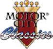 Motor City Classics