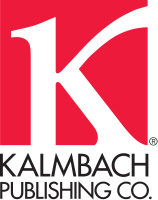 Kalmbach Books