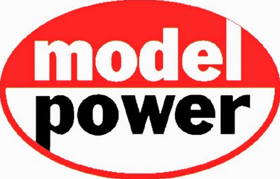 Model Power | Model Train Accessories