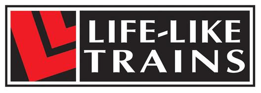 Walthers Life Like | Model Train Accessories