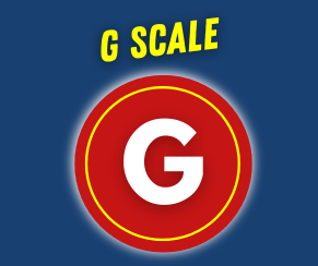 g scale