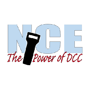 NCE