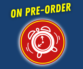 pre-order