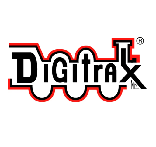 Digitrax