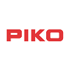 PIKO