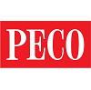 PECO