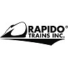 Rapido Trains