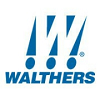 Walthers